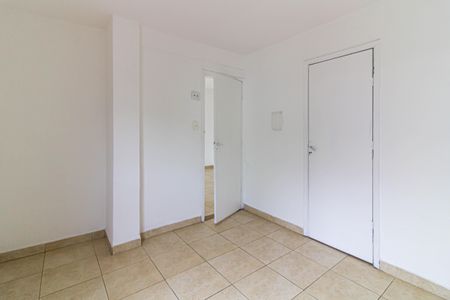 Apartamento à venda com 36m², 1 quarto e sem vagaSuíte