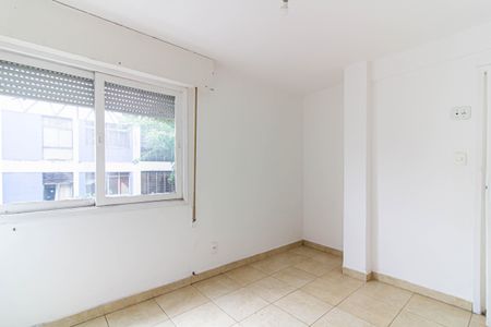 Apartamento à venda com 36m², 1 quarto e sem vagaSuíte