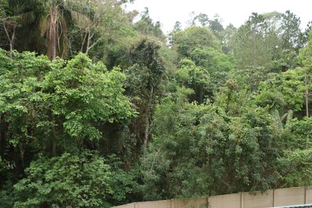 Apartamento para alugar com 40m², 2 quartos e 1 vagaQuarto 1 Vista