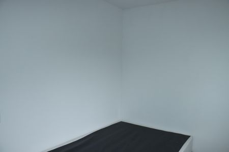Apartamento para alugar com 40m², 2 quartos e 1 vagaQuarto 2