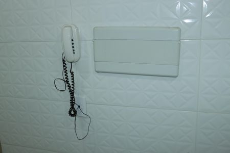 Apartamento para alugar com 40m², 2 quartos e 1 vagaCozinha