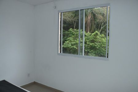 Apartamento para alugar com 40m², 2 quartos e 1 vagaQuarto 2