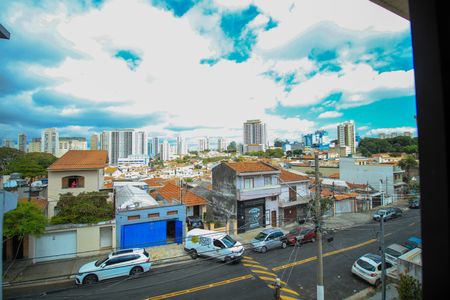 Casa à venda com 300m², 3 quartos e 6 vagas Casa à venda com 300m², 3 quartos e 6 vagasVista da Suíte