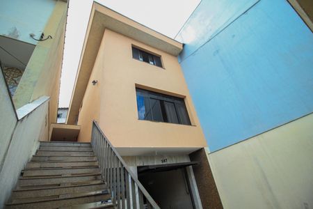 Casa à venda com 300m², 3 quartos e 6 vagas Casa à venda com 300m², 3 quartos e 6 vagasÁrea comum