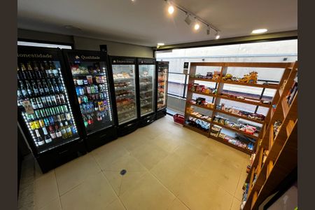 Apartamento à venda com 50m², 2 quartos e 1 vaga Apartamento à venda com 50m², 2 quartos e 1 vagaÁrea comum