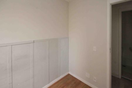 Apartamento à venda com 36m², 2 quartos e sem vagaQuarto