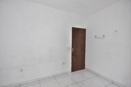 Studio de kitnet/studio para alugar com 1 quarto, 30m² em Jardim Sao Mateus, Taboão da Serra