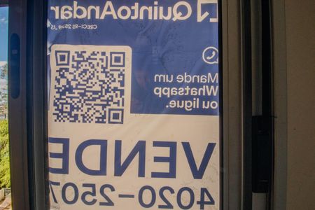 Apartamento à venda com 48m², 2 quartos e 1 vaga Apartamento à venda com 48m², 2 quartos e 1 vagaPlaquinha