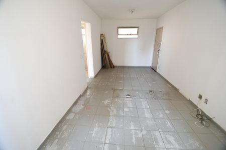 Quarto  de apartamento para alugar com 1 quarto, 44m² em Centro, Campinas