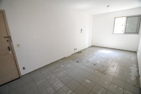 Quarto  de apartamento para alugar com 1 quarto, 44m² em Centro, Campinas