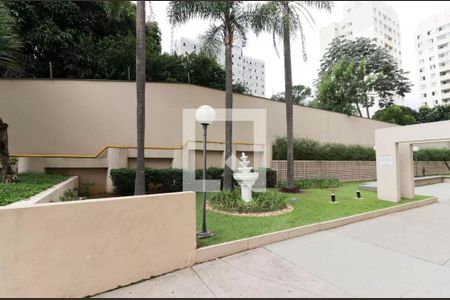 Apartamento à venda com 50m², 2 quartos e 1 vagaÁrea comum