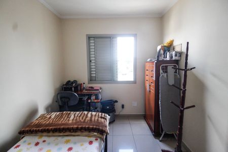 Quarto 1 de apartamento à venda com 2 quartos, 50m² em Imirim, São Paulo