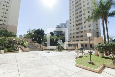 Apartamento à venda com 50m², 2 quartos e 1 vagaÁrea de comum