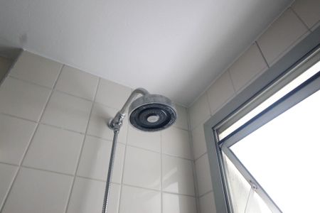 Apartamento à venda com 50m², 2 quartos e 1 vagaBanheiro