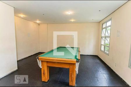 Apartamento à venda com 50m², 2 quartos e 1 vagaÁrea de comum