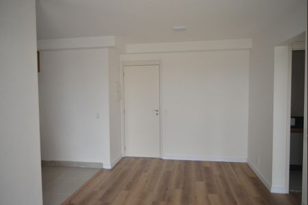 Apartamento à venda com 68m², 2 quartos e 1 vagaSala