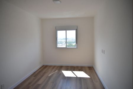 Apartamento à venda com 68m², 2 quartos e 1 vagaQuarto Suíte