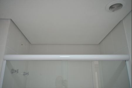 Apartamento à venda com 68m², 2 quartos e 1 vagaBanheiro da Suíte