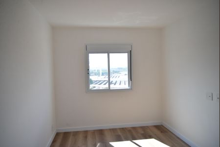 Apartamento à venda com 68m², 2 quartos e 1 vagaQuarto Suíte