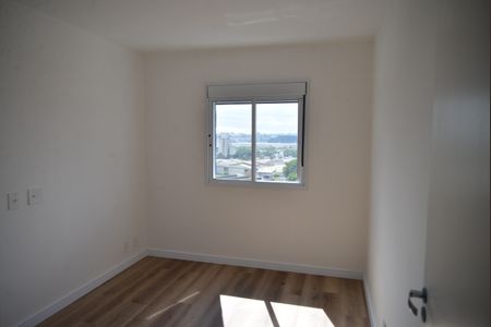 Apartamento à venda com 68m², 2 quartos e 1 vagaQuarto 1