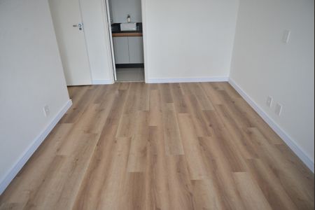 Apartamento à venda com 68m², 2 quartos e 1 vagaQuarto Suíte