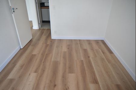 Apartamento à venda com 68m², 2 quartos e 1 vagaQuarto 1