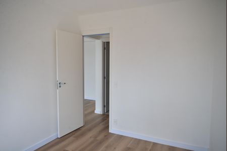 Apartamento à venda com 68m², 2 quartos e 1 vagaQuarto 1