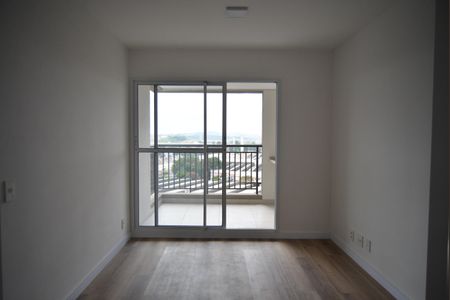 Apartamento à venda com 68m², 2 quartos e 1 vagaSala