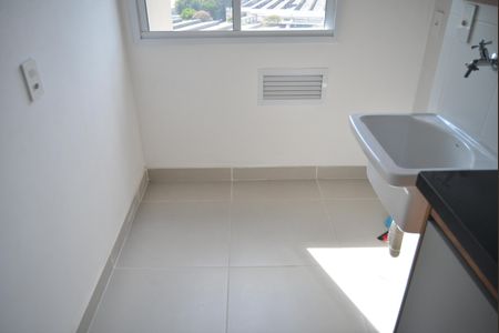 Apartamento à venda com 68m², 2 quartos e 1 vagaÁrea de Serviço