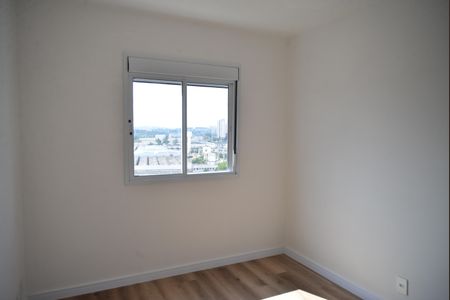 Apartamento à venda com 68m², 2 quartos e 1 vagaQuarto 1