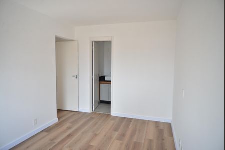 Apartamento à venda com 68m², 2 quartos e 1 vagaQuarto Suíte