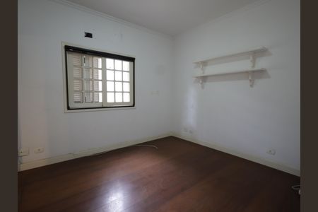 Casa de condomínio à venda com 420m², 3 quartos e 3 vagasSuíte 2