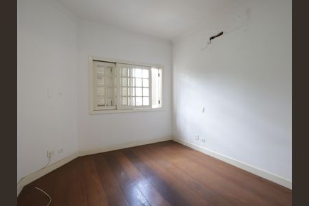 Casa de condomínio à venda com 420m², 3 quartos e 3 vagasSuíte 1