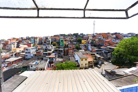 Casa à venda com 205m², 3 quartos e 2 vagasVista