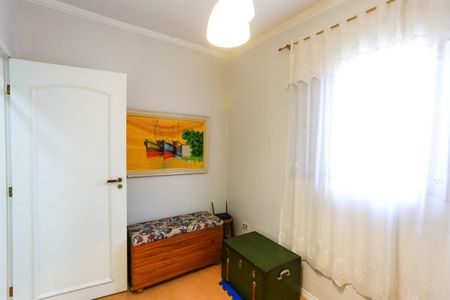 Casa à venda com 205m², 3 quartos e 2 vagasQuarto 2