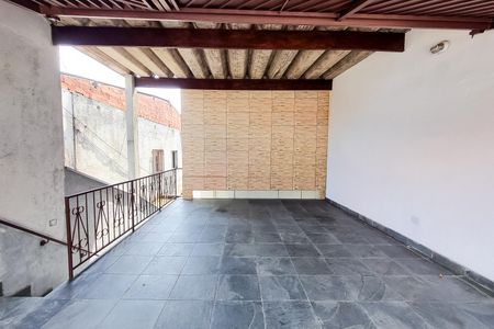 Casa à venda com 205m², 3 quartos e 2 vagasGaragem