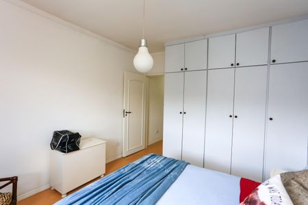 Casa à venda com 205m², 3 quartos e 2 vagasQuarto 1