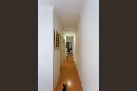 Casa à venda com 205m², 3 quartos e 2 vagasQuarto 1