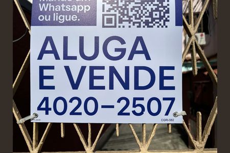 Código alpha numérico de casa para alugar com 2 quartos, 80m² em Bento Ribeiro, Rio de Janeiro