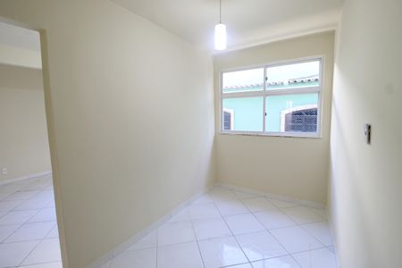 Casa para alugar com 80m², 2 quartos e sem vagaQuarto 2