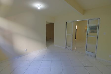 Casa para alugar com 80m², 2 quartos e sem vagaQuarto 1