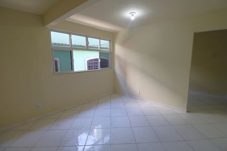 Casa para alugar com 80m², 2 quartos e sem vagaQuarto 1