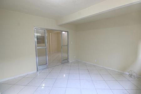 Casa para alugar com 80m², 2 quartos e sem vagaQuarto 1