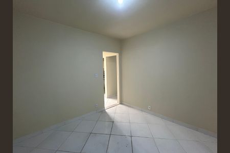 Casa para alugar com 80m², 2 quartos e sem vagaCloset do Quarto 2