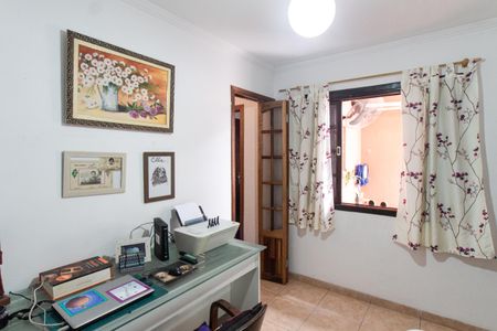 Casa à venda com 115m², 4 quartos e 3 vagas Casa à venda com 115m², 4 quartos e 3 vagasSuíte