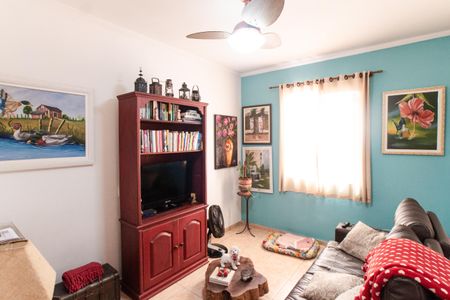 Casa à venda com 115m², 4 quartos e 3 vagas Casa à venda com 115m², 4 quartos e 3 vagasQuarto 2