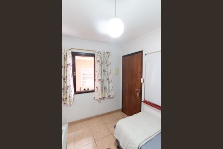 Casa à venda com 115m², 4 quartos e 3 vagas Casa à venda com 115m², 4 quartos e 3 vagasSuíte