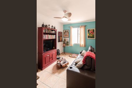 Casa à venda com 115m², 4 quartos e 3 vagas Casa à venda com 115m², 4 quartos e 3 vagasQuarto 2