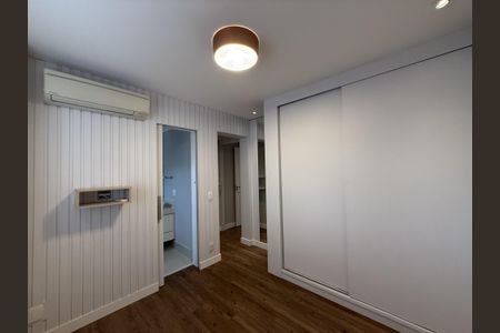 Apartamento à venda com 175m², 3 quartos e 3 vagas Apartamento à venda com 175m², 3 quartos e 3 vagasQuarto