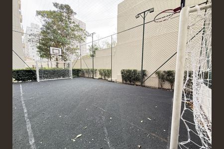 Apartamento à venda com 175m², 3 quartos e 3 vagas Apartamento à venda com 175m², 3 quartos e 3 vagasQuadra